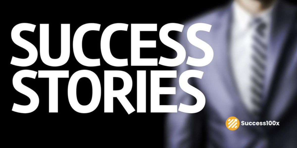 success100x com success stories