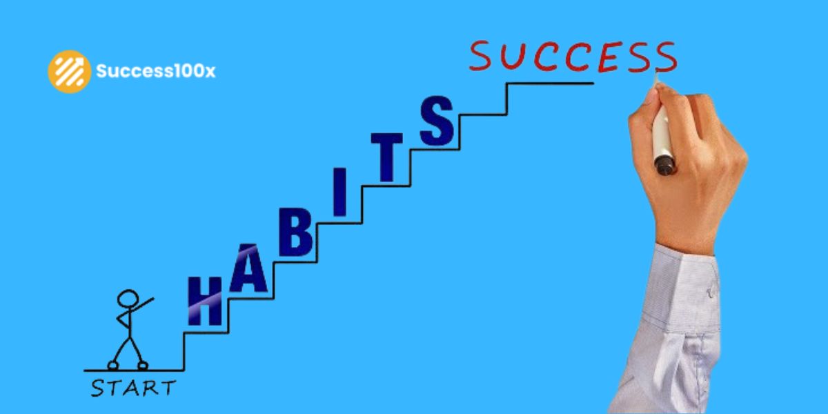 success100x.com success