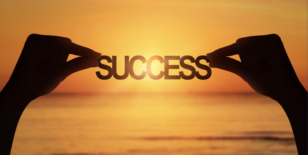 success100x.com success