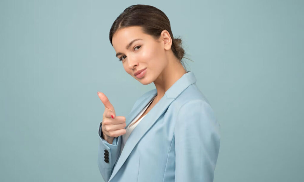 Glow-Up Lifestyle Habits